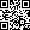 https://imna.ir/x7CKj