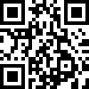 https://imna.ir/x9PBy