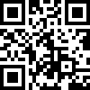 https://imna.ir/xb8ZX