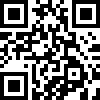 https://imna.ir/x7pQR