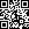 https://imna.ir/xbhzc