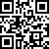https://imna.ir/xGNZ
