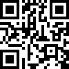 https://imna.ir/xbBFQ