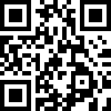 https://imna.ir/x84jL