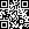 https://imna.ir/x6S3S