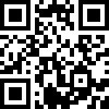 https://imna.ir/xb548