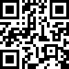 https://imna.ir/x6Jd9