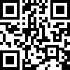 https://imna.ir/x7cW4