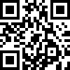 https://imna.ir/xbjyr