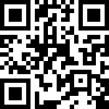 https://imna.ir/x67th