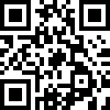 https://imna.ir/x7CnT