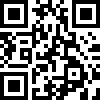 https://imna.ir/x9wFT