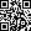 https://imna.ir/x886f