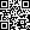 https://imna.ir/x9PhM