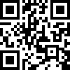 https://imna.ir/x8PKt
