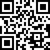 https://imna.ir/x9TJ9