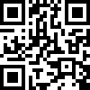 https://imna.ir/xbsMT