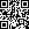 https://imna.ir/x7LP7