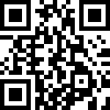 https://imna.ir/xbwCz