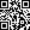 https://imna.ir/x7TfD