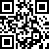 https://imna.ir/x6wBV
