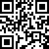 https://imna.ir/x9kjx