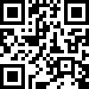 https://imna.ir/x8Xhd