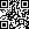 https://imna.ir/xbg2x