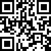 https://imna.ir/xb5RK