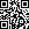 https://imna.ir/x9jqd