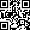 https://imna.ir/x6g8N