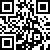 https://imna.ir/x9q8g
