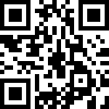 https://imna.ir/x8csH
