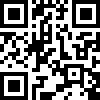 https://imna.ir/x7K93