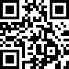 https://imna.ir/x5Yk4