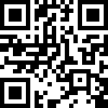 https://imna.ir/x7cxv