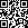 https://imna.ir/x9Ldg