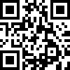 https://imna.ir/x94HY