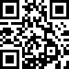 https://imna.ir/x7MBY