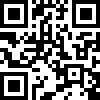 https://imna.ir/x7p9C