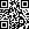 https://imna.ir/xbxWP