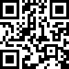 https://imna.ir/x7HVw