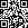https://imna.ir/x8d5X