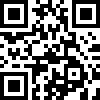https://imna.ir/x6P47