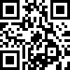 https://imna.ir/x9CzS