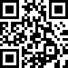 https://imna.ir/x7cVQ