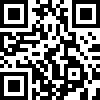 https://imna.ir/x8ZC4