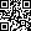 https://imna.ir/x5HSX