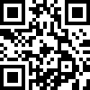 https://imna.ir/x9MhR