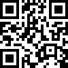 https://imna.ir/x8q6M